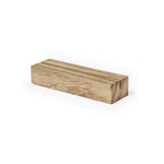 Keil Wooden Document Holder for Businesses and Events