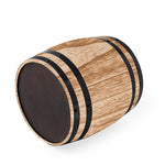 Tonend Steel Bucket – Durable and Stylish Drink Cooler