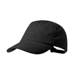 Karola Cap - Durable and Breathable Sports Cap for Bulk Orders | Fou Tees Ireland