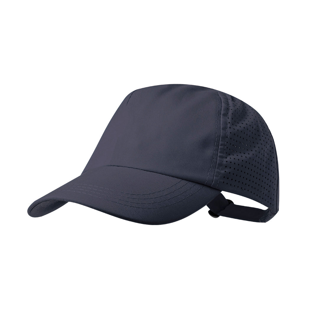 Karola Cap - Durable and Breathable Sports Cap for Bulk Orders | Fou Tees Ireland