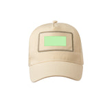 Daphne RPET Trucker Cap – Sustainable Promotional Headwear