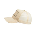 Daphne RPET Trucker Cap – Sustainable Promotional Headwear