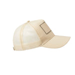 Daphne RPET Trucker Cap – Sustainable Promotional Headwear