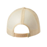 Daphne RPET Trucker Cap – Sustainable Promotional Headwear