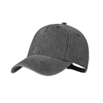 Bongs Caps – Quality Cotton Caps for Irish Businesses and Events