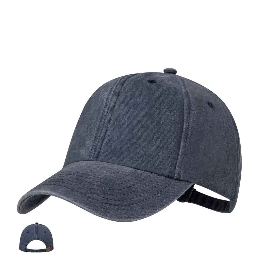 Bongs Caps – Quality Cotton Caps for Irish Businesses and Events