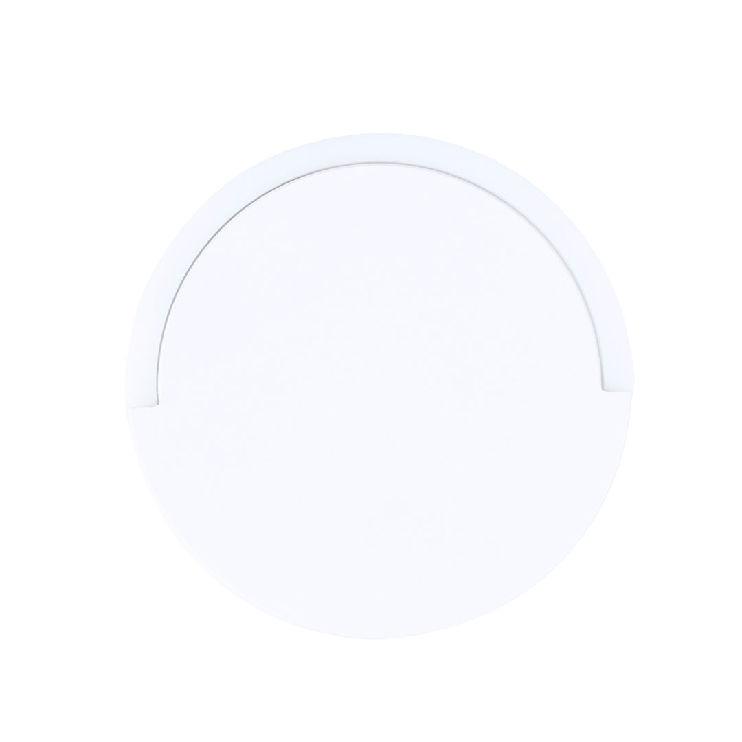Bellmer Magnetic Wireless Charger – Durable Aluminium 15W Charger for Bulk Orders