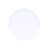 Bellmer Magnetic Wireless Charger – Durable Aluminium 15W Charger for Bulk Orders