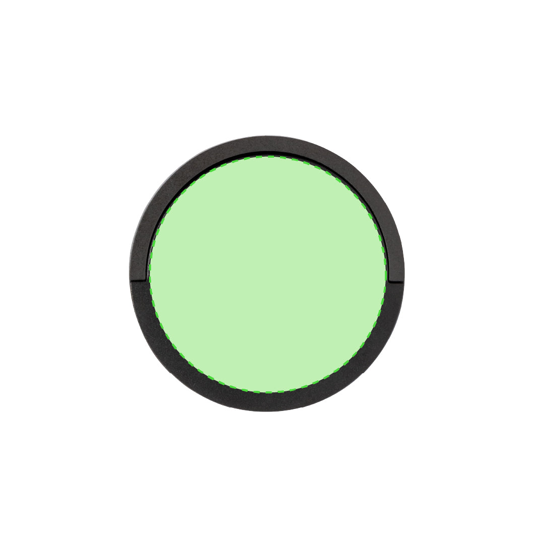 Bellmer Magnetic Wireless Charger – Durable Aluminium 15W Charger for Bulk Orders