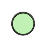 Bellmer Magnetic Wireless Charger – Durable Aluminium 15W Charger for Bulk Orders