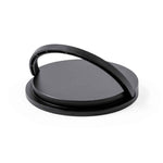 Bellmer Magnetic Wireless Charger – Durable Aluminium 15W Charger for Bulk Orders