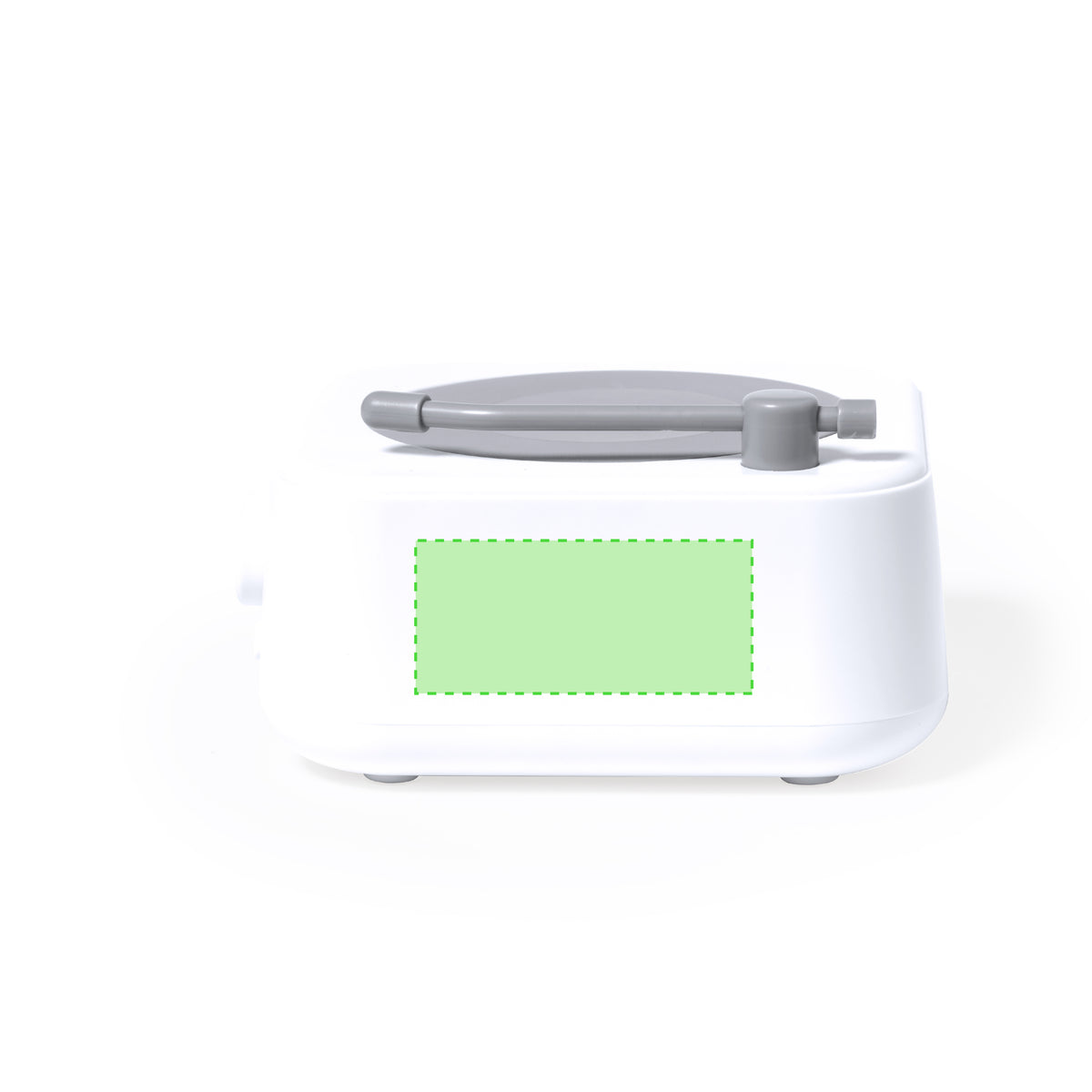 Bluetooth speaker bulk orders - Bitels