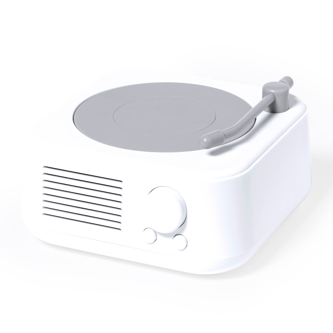 Bluetooth speaker bulk orders - Bitels