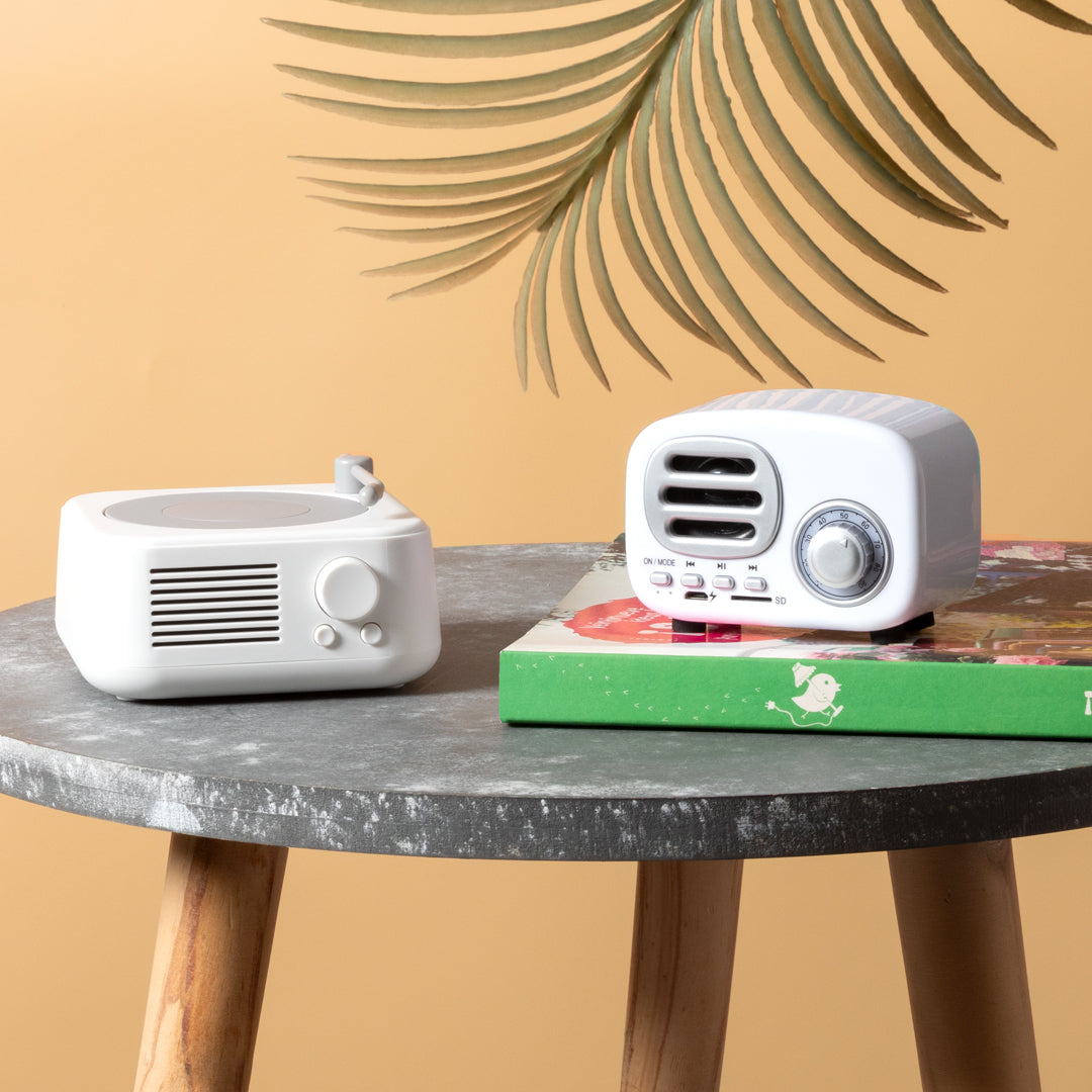 Bluetooth speaker bulk orders - Bitels