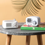 Bluetooth speaker bulk orders - Bitels