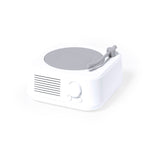 Bluetooth speaker bulk orders - Bitels