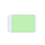 Nawey RCS Power Bank – Reliable Eco-Friendly Charging Solution