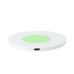 Kambel RCS Wireless Charger – Sustainable Qi Charging Solution