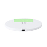 Kambel RCS Wireless Charger – Sustainable Qi Charging Solution