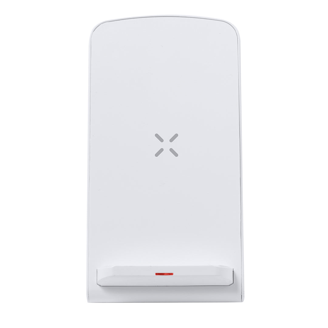 Tayil RCS Wireless Charger with Smartphone Holder – Bulk Orders for Irish Businesses