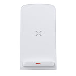 Tayil RCS Wireless Charger with Smartphone Holder – Bulk Orders for Irish Businesses