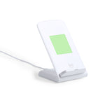 Tayil RCS Wireless Charger with Smartphone Holder – Bulk Orders for Irish Businesses