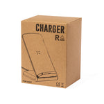 Tayil RCS Wireless Charger with Smartphone Holder – Bulk Orders for Irish Businesses