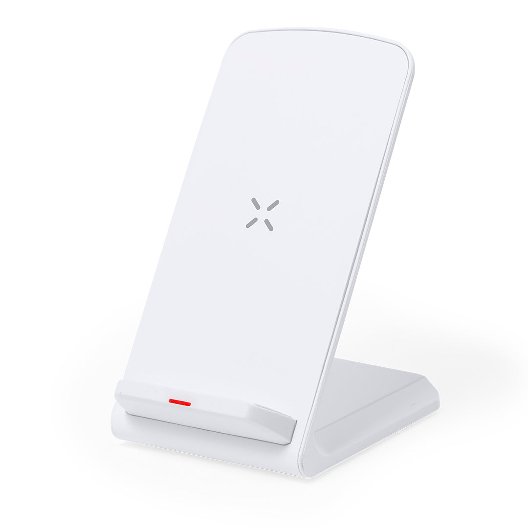 Tayil RCS Wireless Charger with Smartphone Holder – Bulk Orders for Irish Businesses