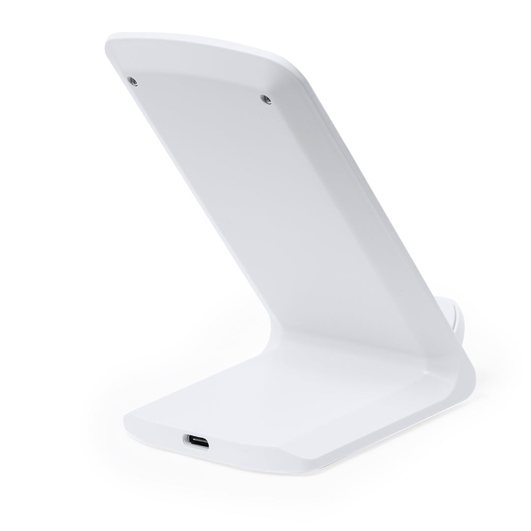 Tayil RCS Wireless Charger with Smartphone Holder – Bulk Orders for Irish Businesses