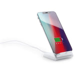 Tayil RCS Wireless Charger with Smartphone Holder – Bulk Orders for Irish Businesses