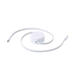 Zapa RCS Charger Cable – Sustainable Extendable Charging Solution