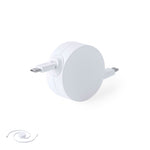 Zapa RCS Charger Cable – Sustainable Extendable Charging Solution