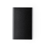 Fagar External Battery - Reliable 4000mAh Power Bank for Bulk Orders