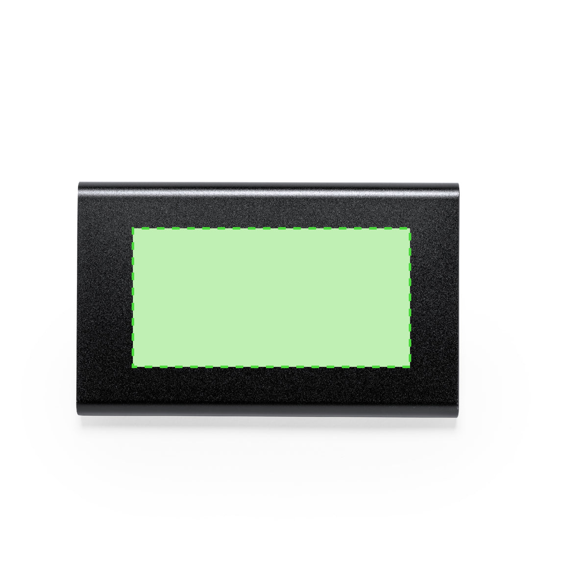 Fagar External Battery - Reliable 4000mAh Power Bank for Bulk Orders