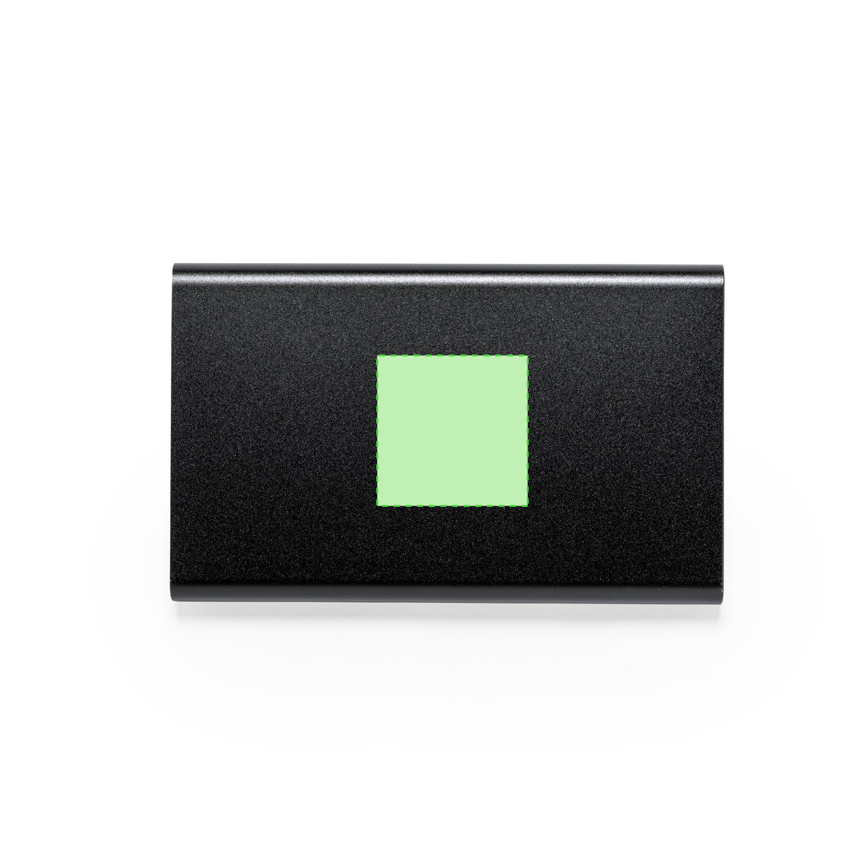 Fagar External Battery - Reliable 4000mAh Power Bank for Bulk Orders