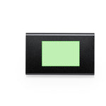Fagar External Battery - Reliable 4000mAh Power Bank for Bulk Orders