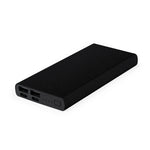 Tornad External Battery – Reliable Power Bank for Irish Businesses