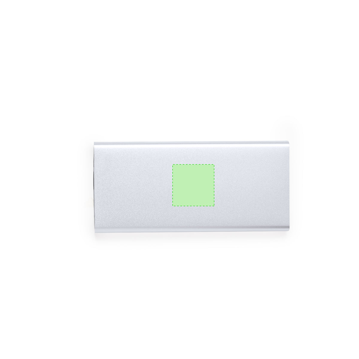 Tornad External Battery – Reliable Power Bank for Irish Businesses