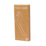 Tornad External Battery – Reliable Power Bank for Irish Businesses