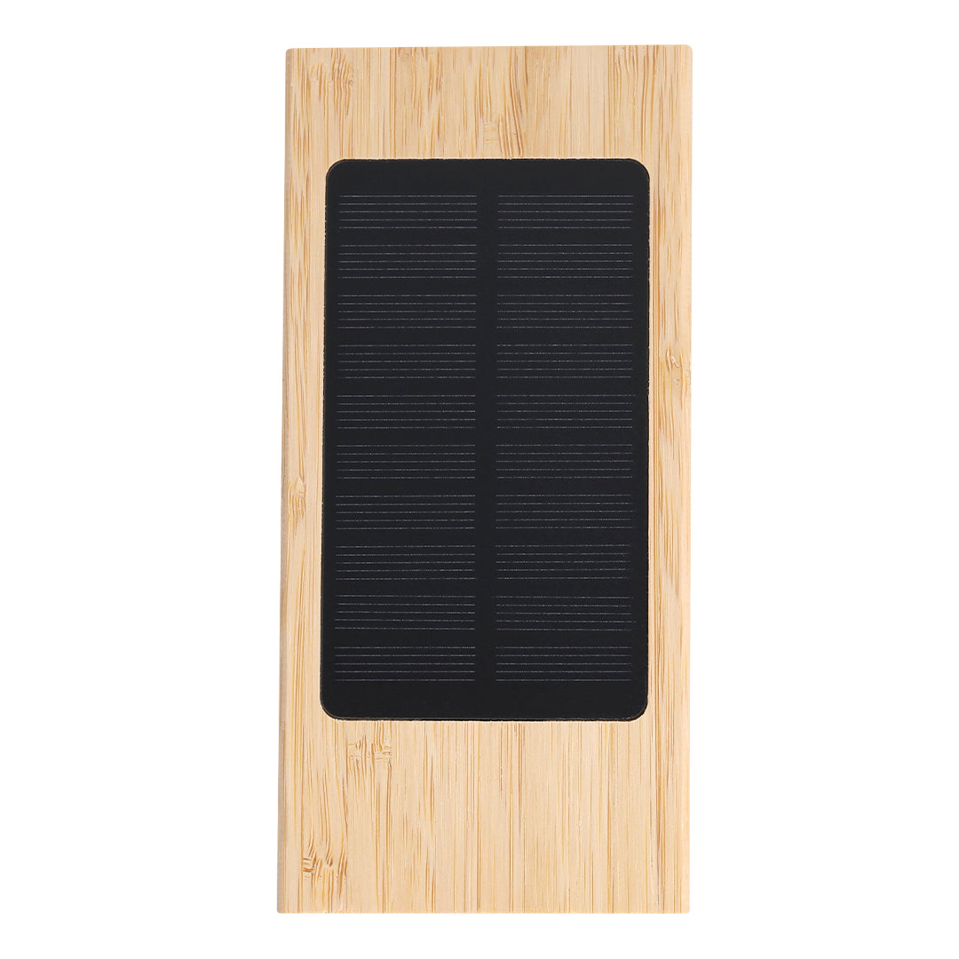 Molden Solar Power Bank – Sustainable Charging Solution for Irish Businesses