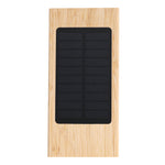 Molden Solar Power Bank – Sustainable Charging Solution for Irish Businesses
