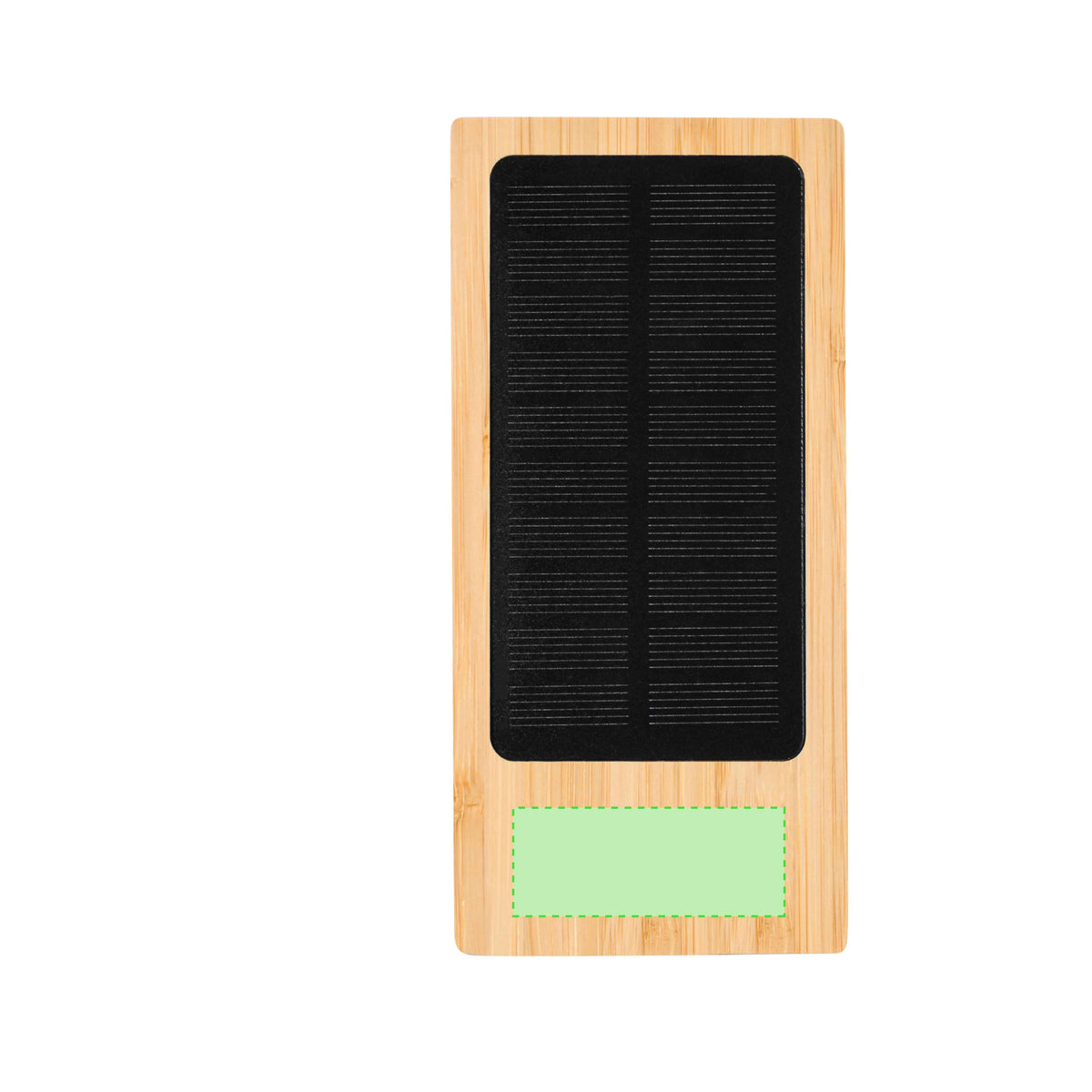 Molden Solar Power Bank – Sustainable Charging Solution for Irish Businesses