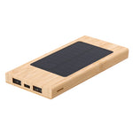 Molden Solar Power Bank – Sustainable Charging Solution for Irish Businesses