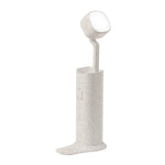 Olan Multifunction Lamp – Sustainable and Adjustable Lighting Solution
