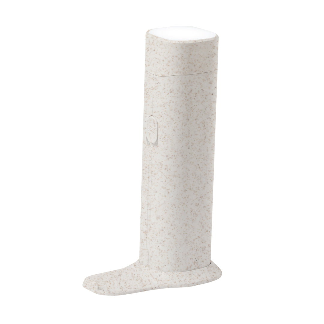 Olan Multifunction Lamp – Sustainable and Adjustable Lighting Solution