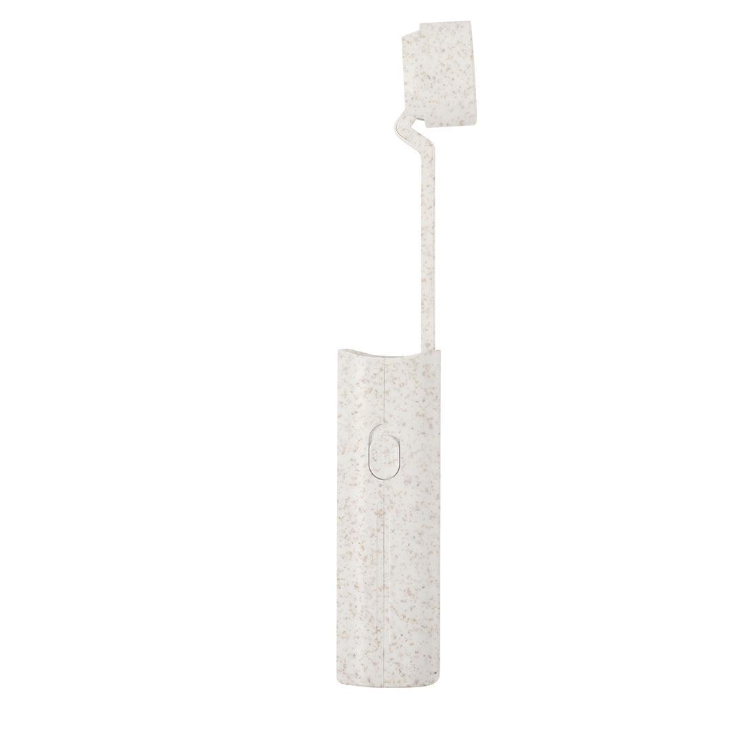 Olan Multifunction Lamp – Sustainable and Adjustable Lighting Solution