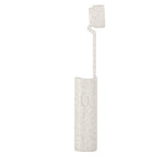 Olan Multifunction Lamp – Sustainable and Adjustable Lighting Solution