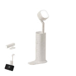 Olan Multifunction Lamp – Sustainable and Adjustable Lighting Solution