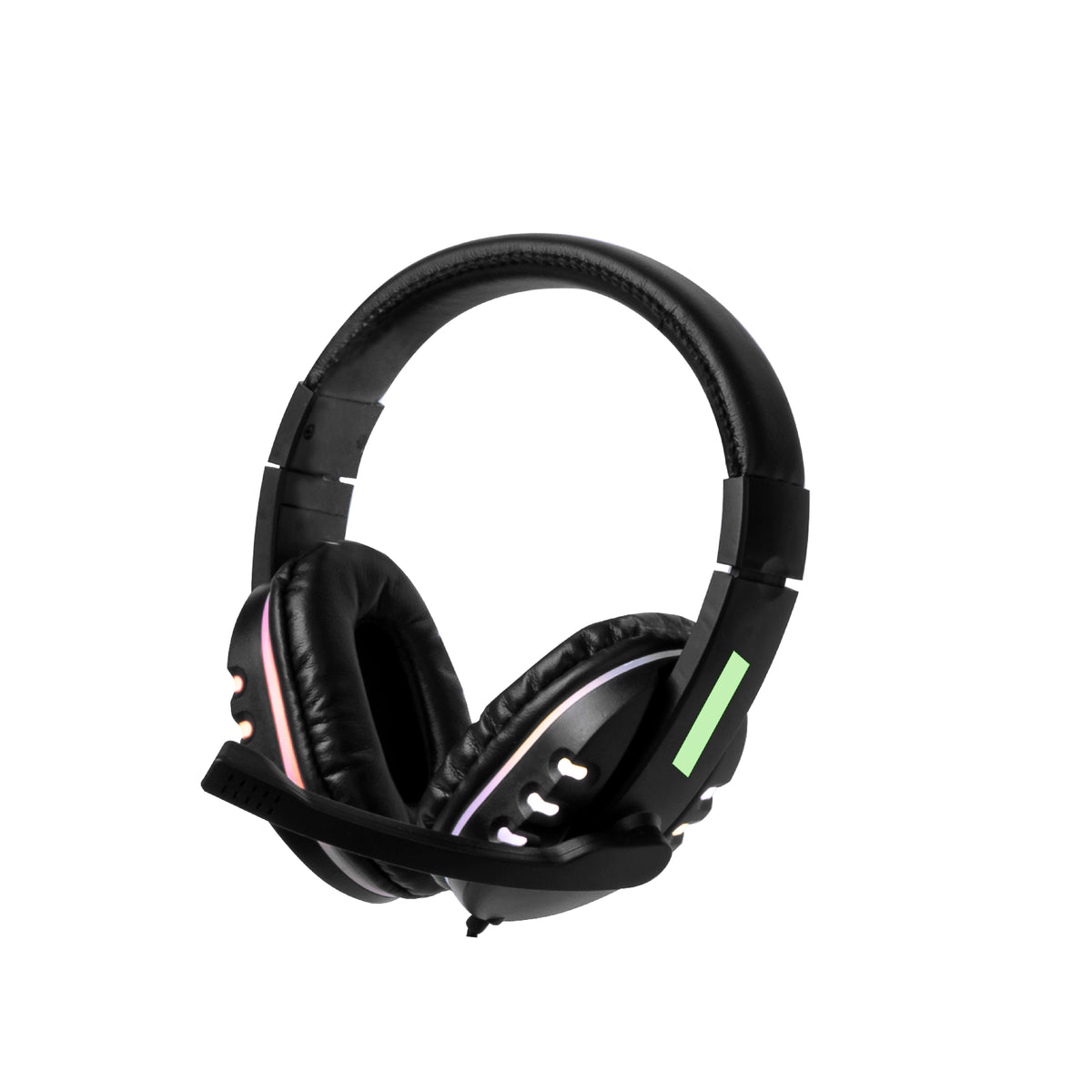 Thrym Gaming Set – Premium Backlit Gaming Accessories