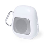 Boxy Bluetooth Speaker Headphones for Bulk Orders in Ireland
